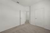 306 Bowfin Court - Photo 14