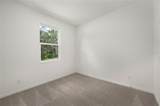 306 Bowfin Court - Photo 15