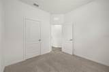 306 Bowfin Court - Photo 16