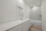 306 Bowfin Court - Photo 17