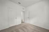 306 Bowfin Court - Photo 19