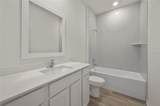 306 Bowfin Court - Photo 23