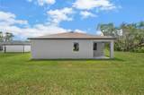 306 Bowfin Court - Photo 26