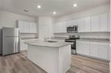 306 Bowfin Court - Photo 3