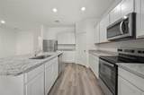 306 Bowfin Court - Photo 4