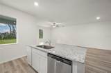 306 Bowfin Court - Photo 5