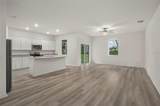 306 Bowfin Court - Photo 6