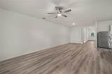 306 Bowfin Court - Photo 8