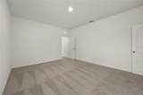 306 Bowfin Court - Photo 9