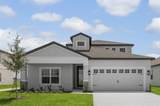 3348 Chinotto Drive - Photo 1