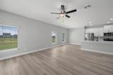 3348 Chinotto Drive - Photo 10