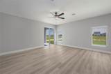 3348 Chinotto Drive - Photo 11