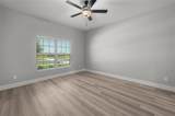 3348 Chinotto Drive - Photo 12