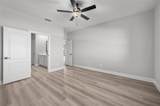 3348 Chinotto Drive - Photo 13