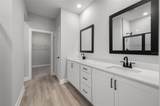 3348 Chinotto Drive - Photo 14