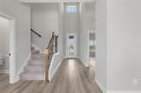 3348 Chinotto Drive - Photo 16