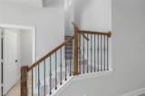 3348 Chinotto Drive - Photo 17