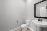 3348 Chinotto Drive - Photo 18