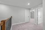3348 Chinotto Drive - Photo 19