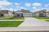 3348 Chinotto Drive - Photo 2