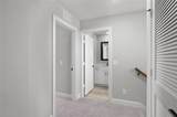 3348 Chinotto Drive - Photo 20