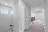 3348 Chinotto Drive - Photo 21