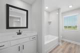 3348 Chinotto Drive - Photo 22