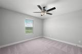 3348 Chinotto Drive - Photo 23
