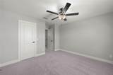 3348 Chinotto Drive - Photo 24