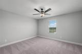 3348 Chinotto Drive - Photo 25
