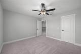3348 Chinotto Drive - Photo 26