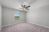 3348 Chinotto Drive - Photo 27