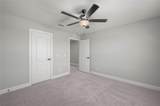 3348 Chinotto Drive - Photo 28