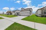 3348 Chinotto Drive - Photo 3