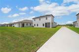 3348 Chinotto Drive - Photo 31