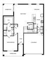 3348 Chinotto Drive - Photo 32