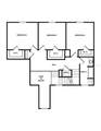 3348 Chinotto Drive - Photo 33