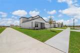 3348 Chinotto Drive - Photo 4