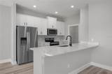 3348 Chinotto Drive - Photo 5