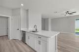 3348 Chinotto Drive - Photo 6