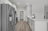 3348 Chinotto Drive - Photo 7