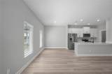 3348 Chinotto Drive - Photo 8