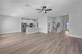 3348 Chinotto Drive - Photo 9
