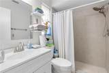 22751 Penny Loop - Photo 14