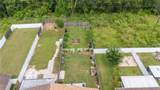 22751 Penny Loop - Photo 24