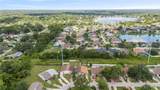 22751 Penny Loop - Photo 28