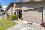 22751 Penny Loop - Photo 4
