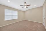 5809 Fishhawk Ridge Drive - Photo 14