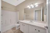 5809 Fishhawk Ridge Drive - Photo 16