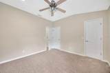 5809 Fishhawk Ridge Drive - Photo 20